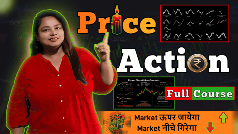 Price Action