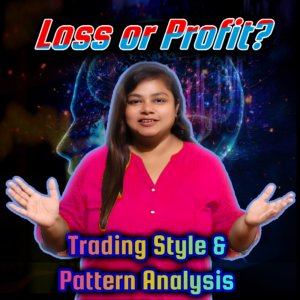 Loss or Profit?