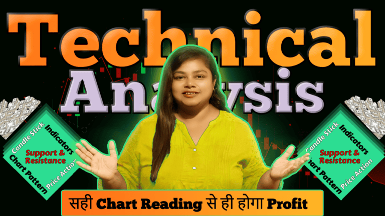 Technical Analysis
