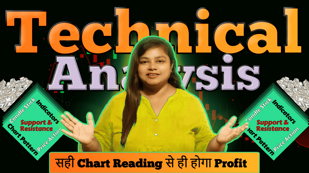 Technical Analysis