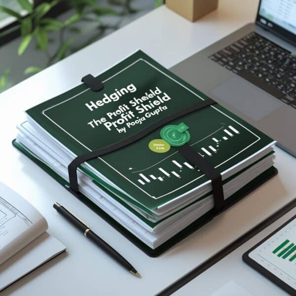 Hedging Course 2.0 – The Profit Shield - Image 2