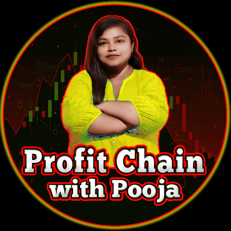 Profit Chain
